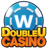 doubleu casino free spins