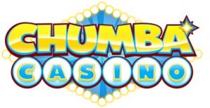 Chumba Casino special offers