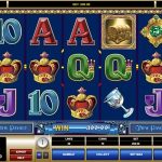 avalon slots