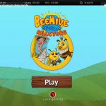 beehive bedlam