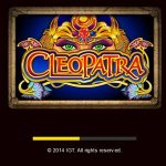 cleopatra slots