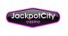 jackpot city casino logo